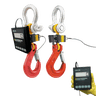 Ron Crane Scales™ Ron 2125 Wired Crane Scale with 1"/25mm Attachable Display– Ron Crane Scales™ Ron 2125 Wired Crane Scale with 1"/25mm Attachable Display – Now available at MTN Shop EU.