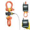 Ron Crane Scales™ Ron 2125 Wired Dynamometer with 1"/25mm Attachable Display– Ron Crane Scales™ Ron 2125 Wired Dynamometer with 1"/25mm Attachable Display – Now available at MTN Shop EU.
