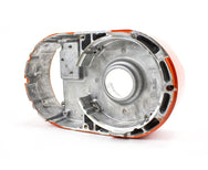24008C - imagen 3