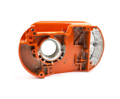 CM Motorhus (V2) – orange