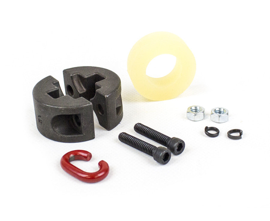 Chain. Stop CM Chain Stop Kit (V2) – MTN Shop EU