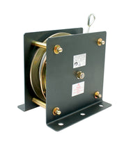 Neofeu Big Series Load Fall Arrester- 300kg - 500kg– The Neofeu Load Fall Arrester automatically arrests the fall of a load. Offers additional protection in case of failure of the primary system. Max load of 250 kg / 500 kg. Available with cable diameter of either 4mm/6.4mm and length of 10m, 15m or 20m. Shop now. – Now available at MTN Shop EU. - imagen 2