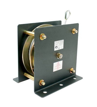 Neofeu Big Series Load Fall Arrester- 300kg - 500kg – second image