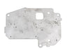 CM Contactor Mounting Plate– – Now available at MTN Shop EU.