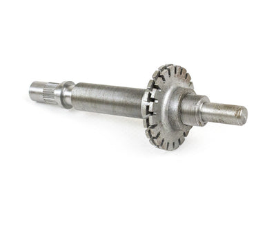 CM Limit Switch Shaft - 56 Tpi (V1)– – Nu tillgänglig på MTN Shop EU.