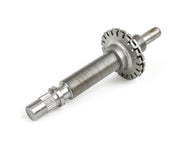 CM Limit Switch Shaft - 56 Tpi (V1)– – Now available at MTN Shop EU. - imagen 2
