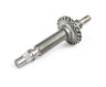 CM Limit Switch Shaft - 56 Tpi (V1)– – Now available at MTN Shop EU.
