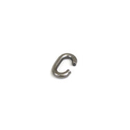 CM Loose End Link (V1)– – Now available at MTN Shop EU.