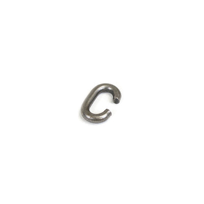 CM Loose End Link (V1)– – Nu tillgänglig på MTN Shop EU.