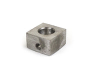 Lodestar lyftdel: Upper Hook Lug Collar för liten ram. Art.nr. 27361