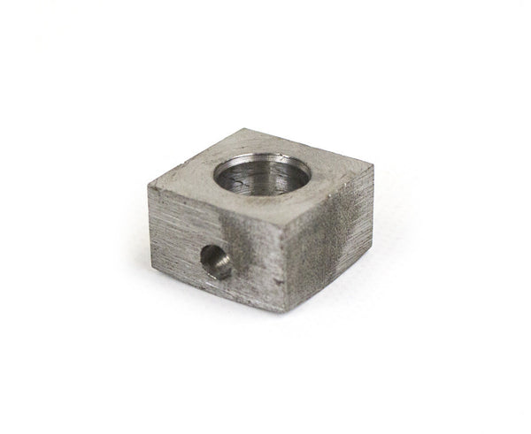 Lodestar lyftdel: Upper Hook Lug Collar för liten ram. Art.nr. 27361
