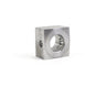Lodestar Hoist Part: Upper Hook Collar- Small Frame. Part no. 27372
