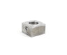 Lodestar Hoist Part: Upper Hook Collar- Small Frame. Part no. 27372