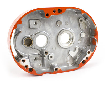 CM Bakram (V1) – orange
