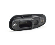 27703B - imagen 3