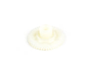 CM Limit Switch Shaft Gear - 56 Tpi (V1)– – Now available at MTN Shop EU.