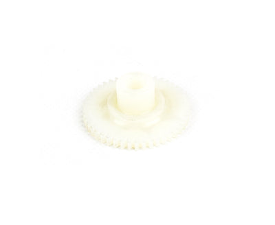 CM Limit Switch Shaft Gear - 56 Tpi (V1)– – Nu tillgänglig på MTN Shop EU.