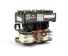 CM Contactor Type "D"– – Now available at MTN Shop EU.