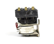 CM Contactor Type "D"– – Now available at MTN Shop EU. - imagen 2
