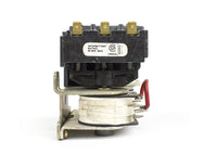 CM Contactor Type "D"– – Now available at MTN Shop EU. - imagen 3