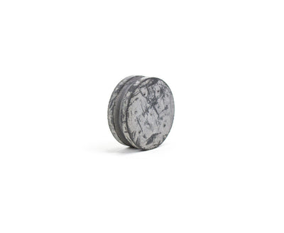 CM Grommet Plugg – andra bilden
