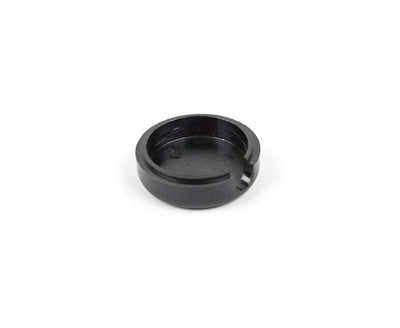 CM Solid State Switch Cap – andra bilden