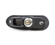 2792NH - imagen 3