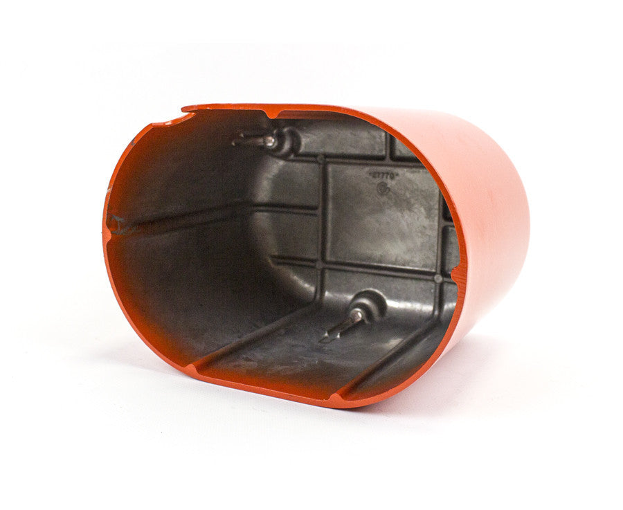 28009C - imagen 4