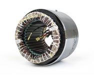 286006 - imagen 2