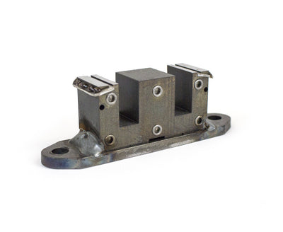 CM Brake Field Sub-Assembly (V1)– – Nu tillgänglig på MTN Shop EU.