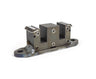 CM Brake Field Sub-Assembly (V1)– – Now available at MTN Shop EU.