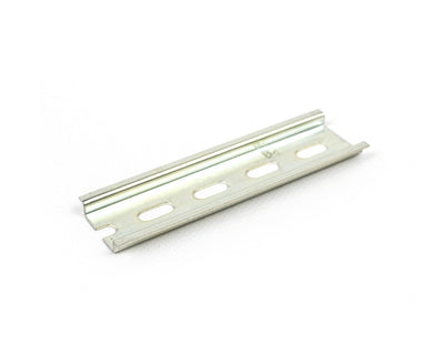 CM Din-Rail 4,50" lång – andra bilden