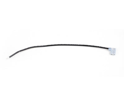 CM Jumper B1– – Maintenant disponible sur MTN Shop EU.