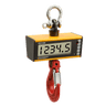 Ron Crane Scales™ Ron 3050 Integrated 2"/50mm Display Crane Scale– Ron Crane Scales™ Ron 3050 Integrated 2"/50mm Display Crane Scale – Now available at MTN Shop EU.