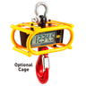 Ron Crane Scales™ Ron 3050 Integrated 2"/50mm Display Crane Scale– Ron Crane Scales™ Ron 3050 Integrated 2"/50mm Display Crane Scale – Now available at MTN Shop EU.