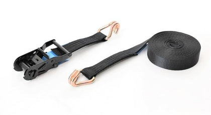 Correas de Trinquete de 35mm - Beneca– Correa de trinquete 100% Poliéster. Resistente a la abrasión. Garantiza una alta capacidad de carga y una larga vida útil. Entrega rápida e internacional. – Ya disponible en MTN Shop EU.