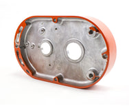 35031C - imagen 4