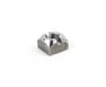 Lodestar Hoist Part - Rigid Upper Hook & Suspension Lug Nut. Part no.35458
