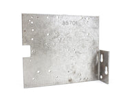 CM Contactor Mounting Plate (35049) | Replaced with PN: 35701– – Now available at MTN Shop EU.