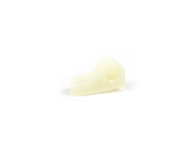 Cuscinetto finecorsa CM– – Ora disponibile su MTN Shop EU.