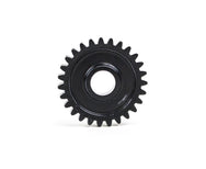 CM Limit Switch Gear – – Maintenant disponible sur MTN Shop EU.
