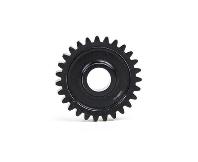 CM Limit Switch Gear– – Nu tillgänglig på MTN Shop EU.