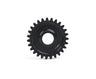 CM Limit Switch Gear– – Now available at MTN Shop EU.