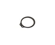 CM Motor Shaft Inboard Bearing Snap Ring (V2)– – Nu tillgänglig på MTN Shop EU.