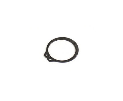CM Motor Shaft Inboard Bearing Snap Ring (V2)– – Nu tillgänglig på MTN Shop EU.