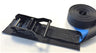35mm Ratchet Straps - Beneca– 100% Polyester ratchet strap. Resistant to abrasion. Guarantees a high load-bearing capacity & long service life. Fast & International Delivery. – Now available at MTN Shop EU.