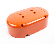 36008C - imagen 2