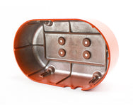 36008C - imagen 3