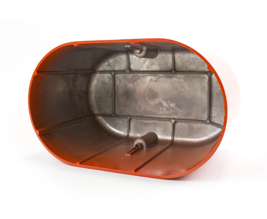 36025C - imagen 3