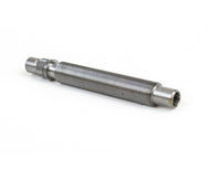 CM Limit Switch Shaft - 56 Tpi (V2)– – Now available at MTN Shop EU.